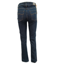 JEANS DONNA FAUSTA324304120 400 Tellini S.r.l. Ingrosso Abbigliamento